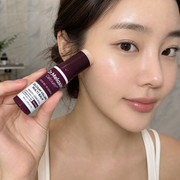 Dr.Melaxin Calcium Balm - detalle