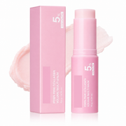 PDRN Pink Collagen Volume Multi Balm - empaque