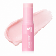 PDRN Pink Collagen Balm - stick