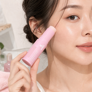 PDRN Pink Collagen Balm - look