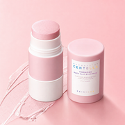 SKIN1004 Centella Clay Stick Mask - empaque