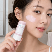 SKIN1004 Centella Clay Stick - look