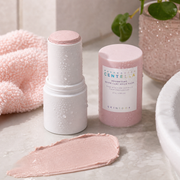 SKIN1004 Centella Clay Stick - lifestyle